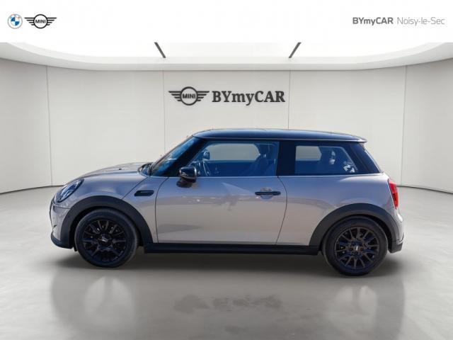 Mini 3 Portes image 3