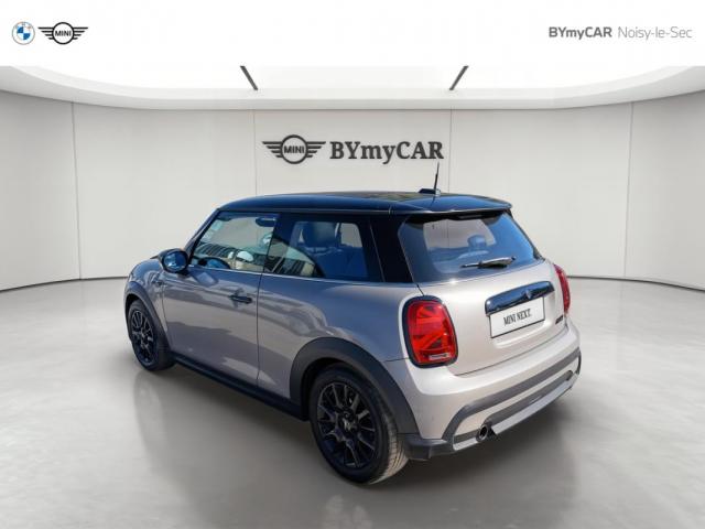 Mini 3 Portes image 7