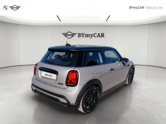 Mini 3 Portes image 8