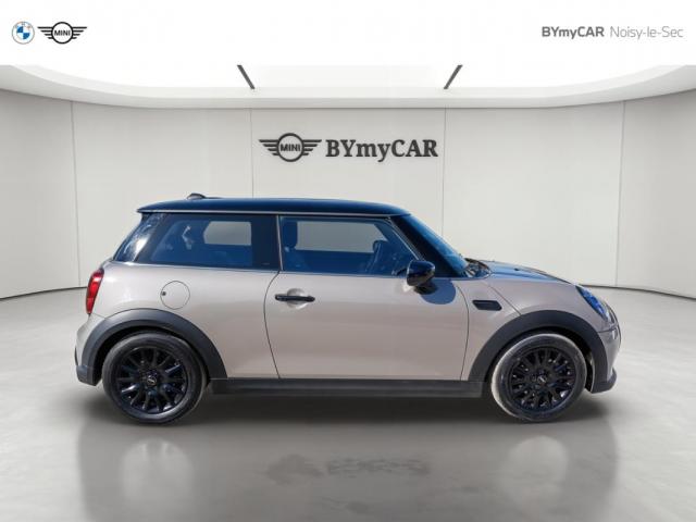 Mini 3 Portes image 5