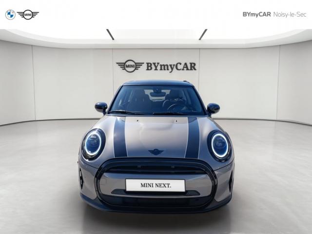 Mini 3 Portes image 4