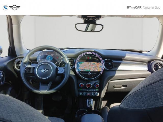 Mini 3 Portes image 6