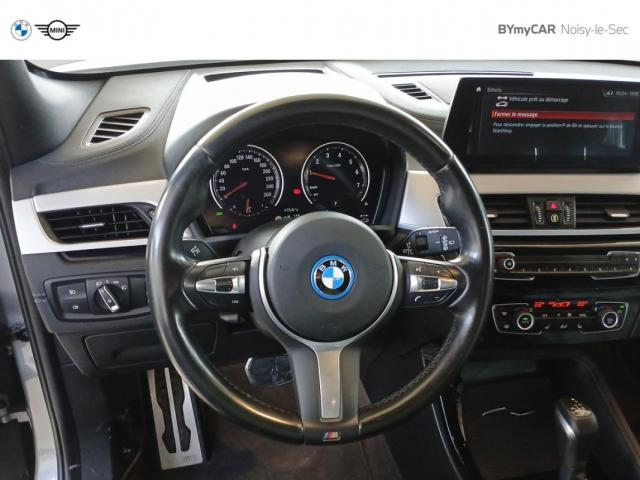 Bmw X2 image 5