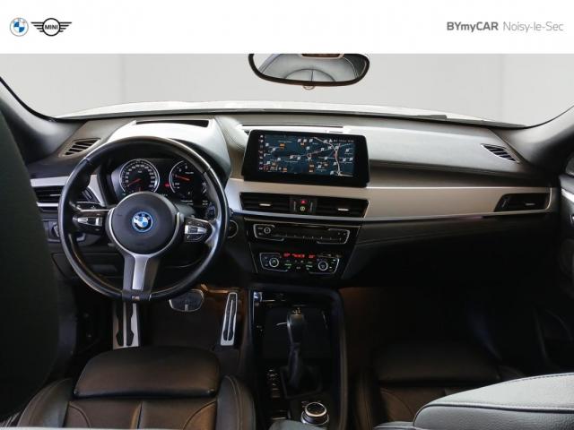 Bmw X2 image 8