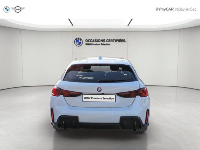 Bmw Série 1 image 8