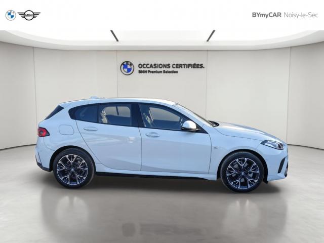 Bmw Série 1 image 9