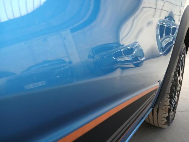 Dacia Spring image 7