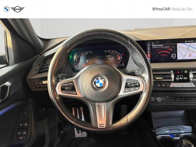Bmw Série 1 image 6