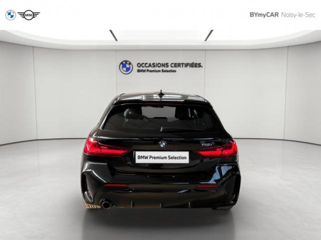 Bmw Série 1 image 9