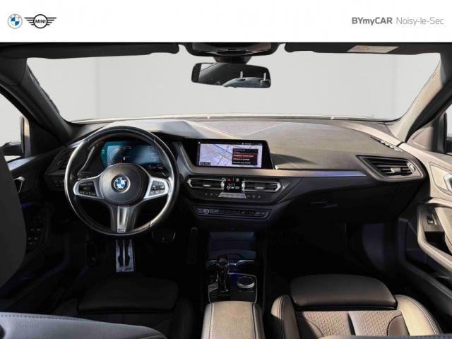 Bmw Série 1 image 3