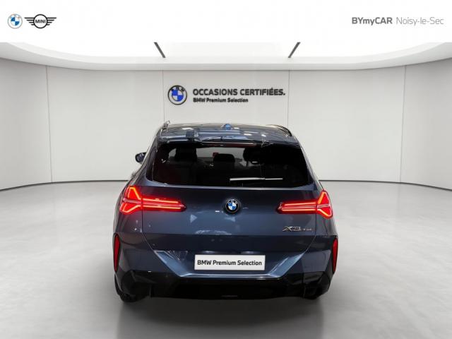 Bmw X3 image 9