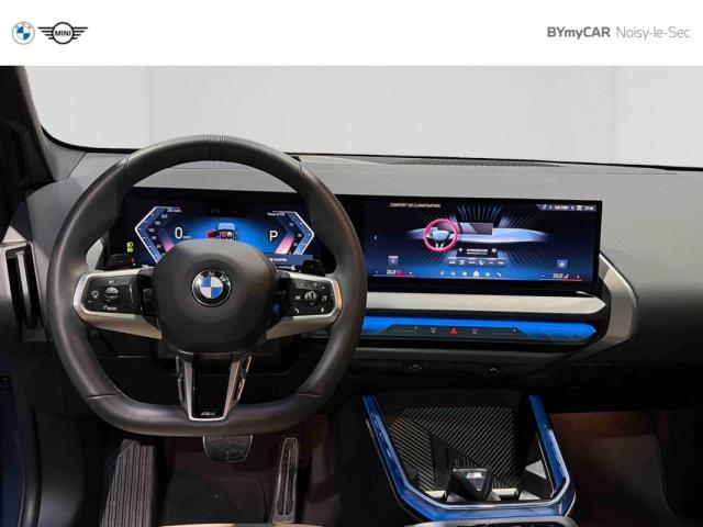 Bmw X3 image 6