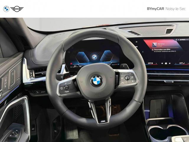 Bmw X1 image 8