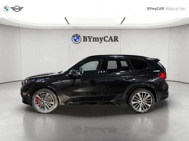 Bmw X1 image 5