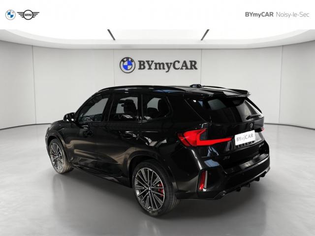 Bmw X1 image 1