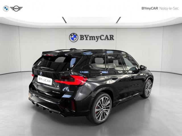Bmw X1 image 7