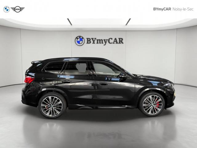 Bmw X1 image 3