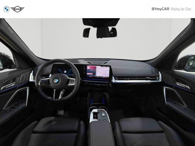 Bmw X1 image 2