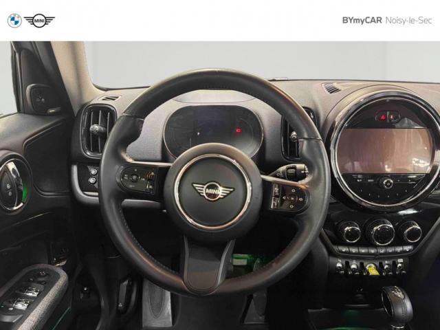 Mini Countryman image 5