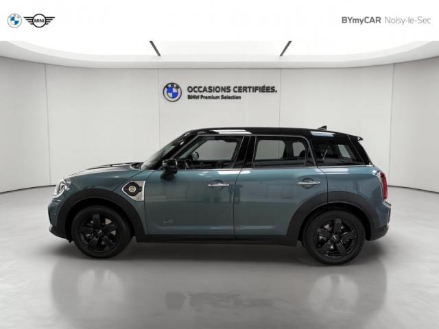 Mini Countryman image 3