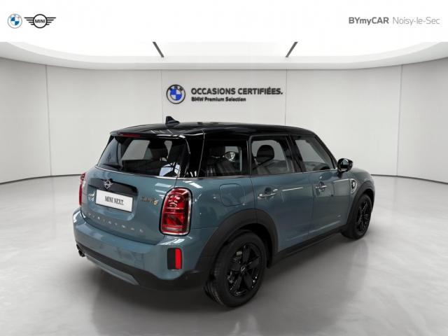 Mini Countryman image 4