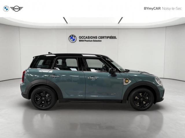 Mini Countryman image 6