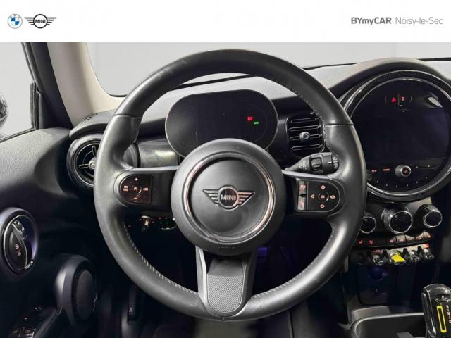 Mini 3 Portes image 6