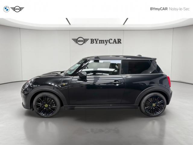 Mini 3 Portes image 1