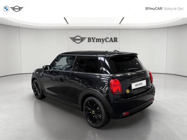 Mini 3 Portes image 7