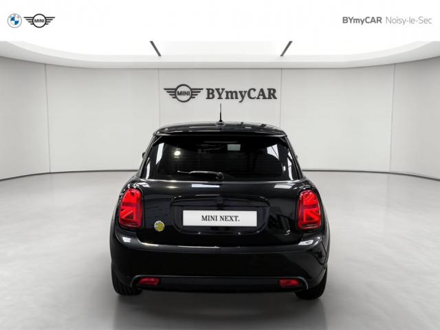 Mini 3 Portes image 2