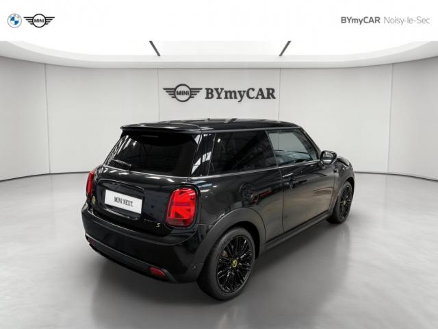 Mini 3 Portes image 3