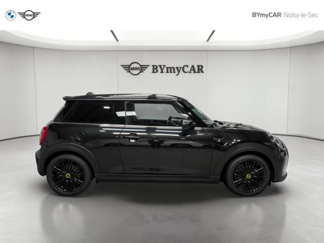 Mini 3 Portes image 4