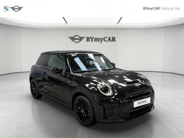 Mini 3 Portes image 9