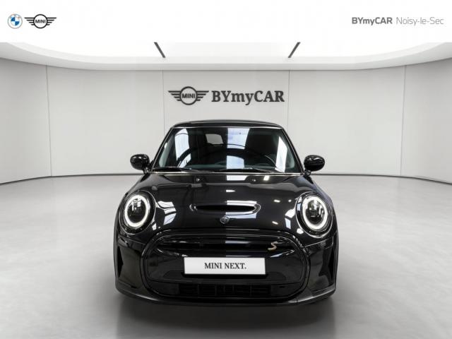 Mini 3 Portes image 8