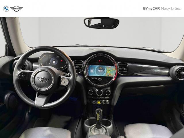 Mini 3 Portes image 5