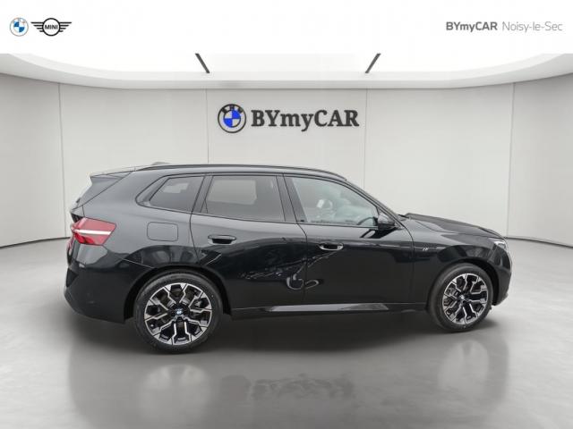 Bmw X3 image 4
