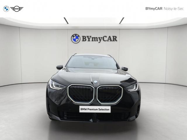 Bmw X3 image 3
