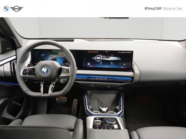 Bmw X3 image 1