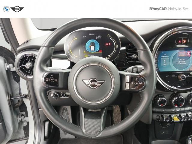 Mini 3 Portes image 9