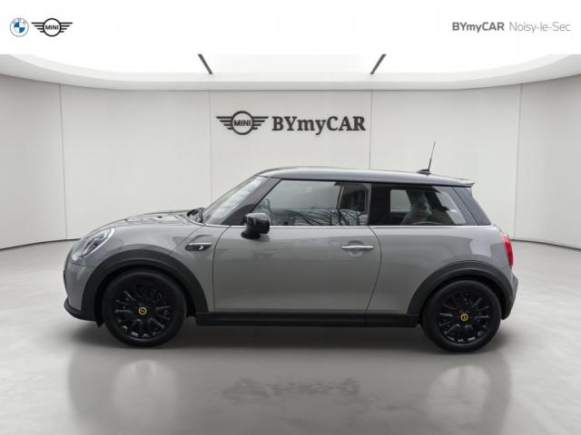 Mini 3 Portes image 6