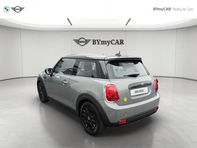 Mini 3 Portes image 8