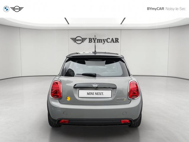 Mini 3 Portes image 4