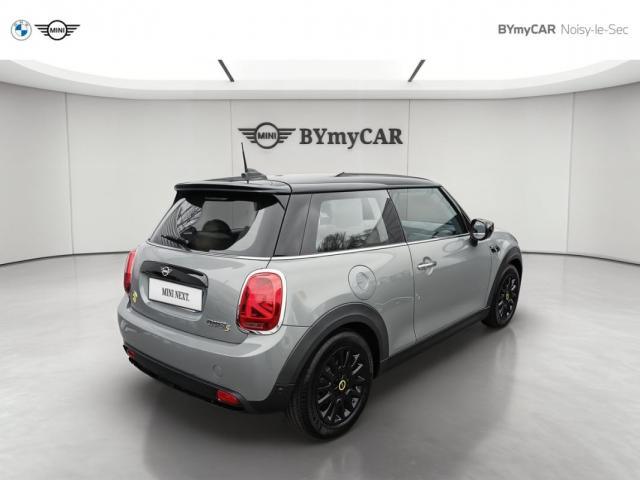Mini 3 Portes image 5