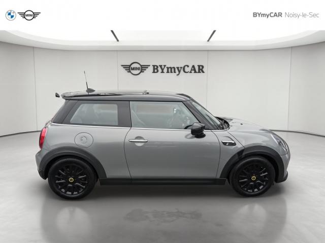 Mini 3 Portes image 1