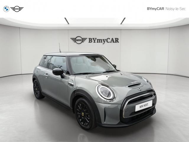 Mini 3 Portes image 7