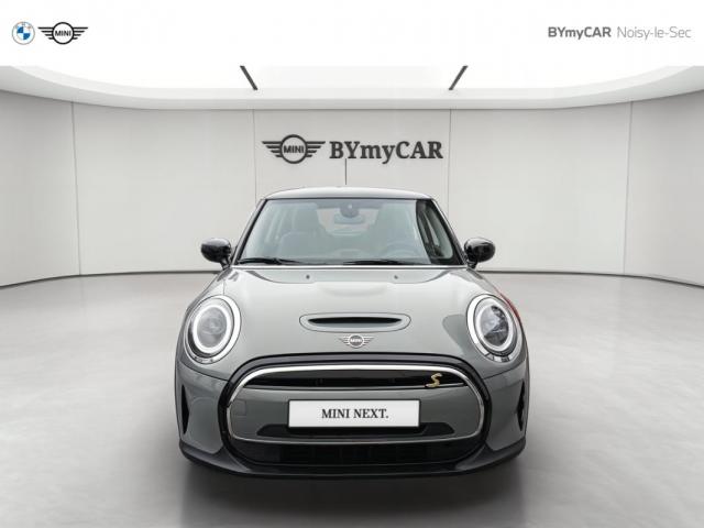 Mini 3 Portes image 2