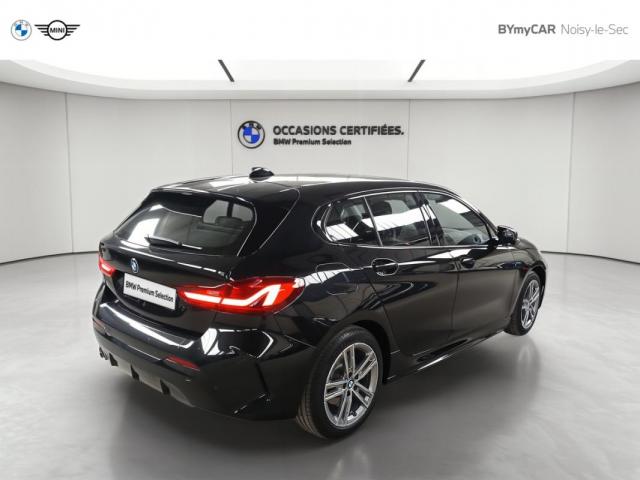 Bmw Série 1 image 9