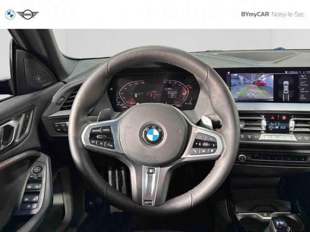 Bmw Série 2 Gran Coupé image 1