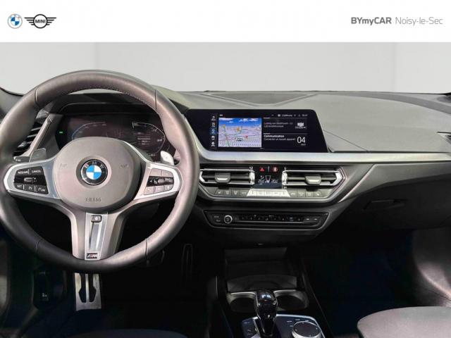Bmw Série 2 Gran Coupé image 2