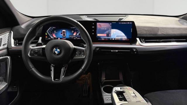 Bmw X2 image 2